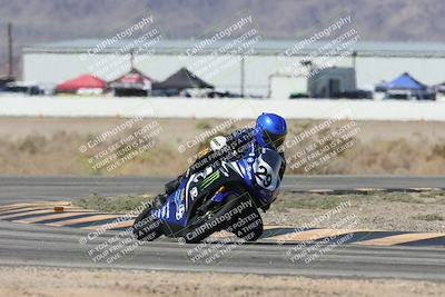 media/Oct-05-2025-CVMA (Sun) [[beeef4f201]]/Race 6-Formula Twins-Formula 40 UL/